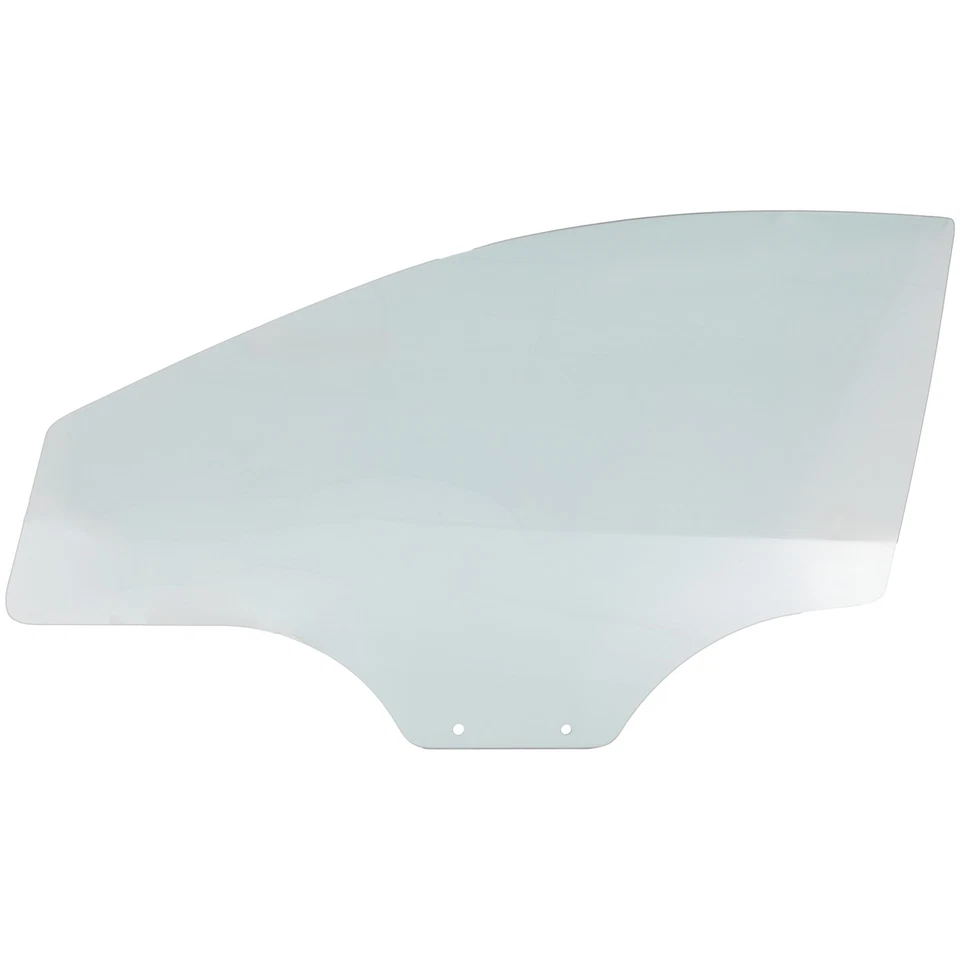 For 2012-2017 HYUNDAI ACCENT Front Left Door Glass 824110U010 Foto 1 de 1