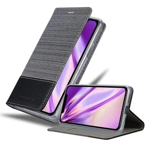 Hülle für Apple iPhone 11 (XI) Schutz Handy Cover Book Wallet Magnet - Bild 1 von 9