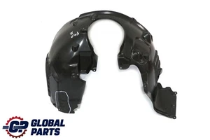 BMW 1 2 Series F40 F44 Front Right O/S Wheel Arch Housing Cover Panel Trim - Picture 1 of 12