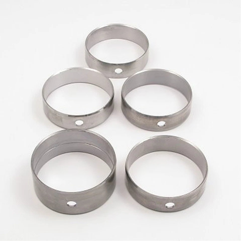 Dura-Bond Camshaft Bearing Set N-9; Standard Replacement for AMC 290-401 - Image 1 of 1