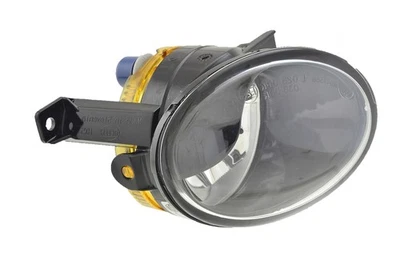 Hella Lighting 009954441 Fog Light Assembly For 11-14 Volkswagen Touareg - Image 1 of 4