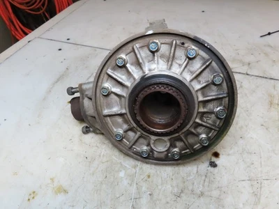 Suzuki GS1100L GS1100 GS1100GL 1982 tracción final Foto 1 de 4