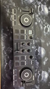 Hercules DJ Control Starlight - Bild 1 von 5