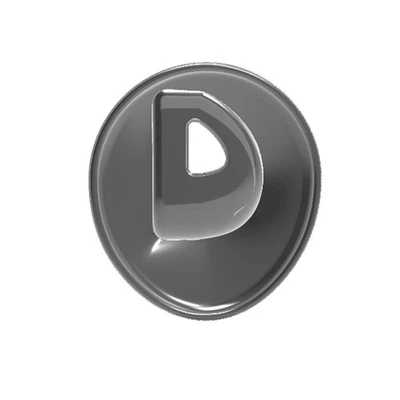 Gamepad Stand Holder for Legion Go Left Handle  Base Bracket for  Legion Go3839 - Image 1 of 4