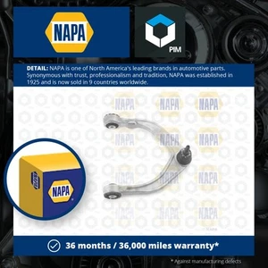 Wishbone / Suspension Arm fits VOLVO XC60 Mk2 2.0 Front Right 2017 on NAPA New - Picture 1 of 2