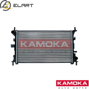 RADIATOR ENGINE COOLING 7705132 FOR FORD FOCUS/Van/Turnier EYDG/EYDI/EYDD 1.8L - Picture 1 of 7