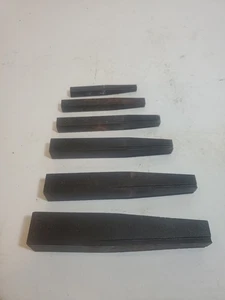 Proto Schraubenausdreher 9529, 9528, 9527, 9526, 9525B, J9525 (6er Set) - Bild 1 von 3