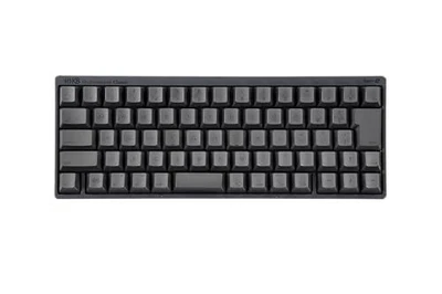 PFU HHKB Professional Classic Type-S Keyboard Japanese Layout/Black Quiet Wired - Image 1 of 4