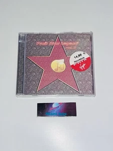 CD-Album | Funk Star Legend 3 Blister Neu - Bild 1 von 2