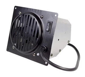 Blower for Vent Free Heaters 20-6127 - Picture 1 of 1