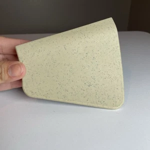 Rampa de carretera Fisher Price Little People Discovery Village salidas a la derecha rara - Imagen 1 de 3