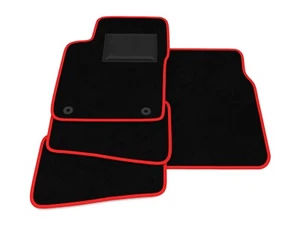 Tappetini compatibili con Kia Clarus 1996-2001 - Imagen 1 de 5