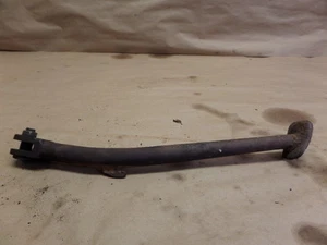 1974 HONDA TL125 K1 KICKSTAND SIDE STAND - Picture 1 of 4