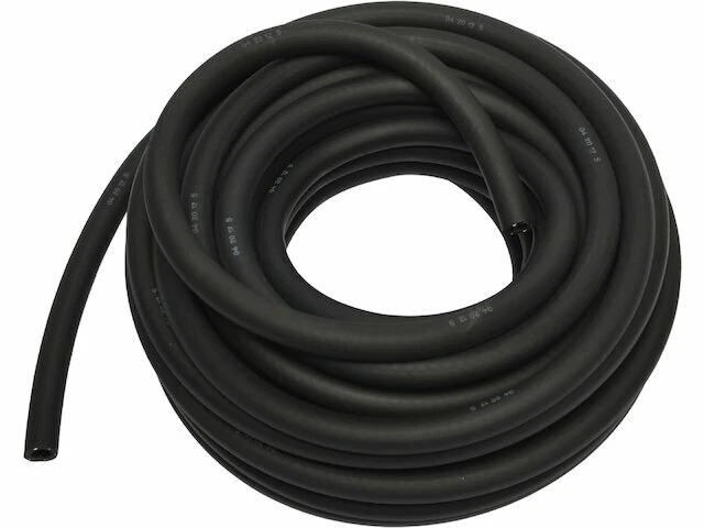 For 1990-1994, 2010-2012 Subaru Legacy Heater Hose 62584ZN 1991 1992 1993 2011 - Image 1 of 2