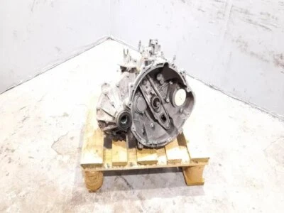 SMART FORFOUR 454 Getriebe 4543600601 4543601101 1.12 Petrol 55kw 2006 27156868 - Bild 1 von 4