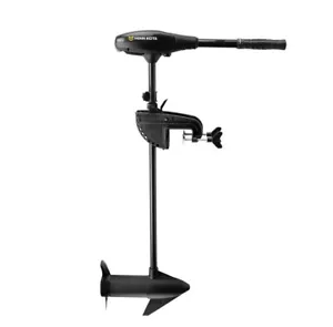Minn Kota Endura Max 55 42" - Picture 1 of 1