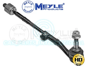 Meyle Track Rod Assembly ( Tie Rod / Steering ) Right - Part No. 316 030 0018/HD - Picture 1 of 1