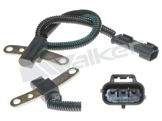 Sensor de posición de manivela Walker Products 21GJ96R para Jeep TJ 1997-2004 Foto 1 de 1
