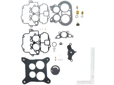 Kit de reparación de carburador para Mercury Montego 1975-1976 Walker 17925ZPNX Foto 1 de 2