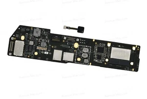  Hauptplatine Für Macbook Air 13 " A2337 Von FIN-2020 - Bild 1 von 2