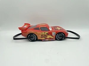 Disney Lighting McQueen Popcorn Buckets - Picture 1 of 14