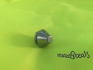 Nike Premium Aluminum Alloy SG Pro 11mm 13mm or 15 Stud Mercurial Magista Cleats - Picture 1 of 46