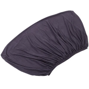 Headboard Cover Breathable Headboard Slipcover Hotel Household Comfortable - Picture 1 of 12