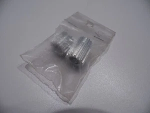 TAMIYA 9805373 Idle gear TA01 / TA02 - Photo 1 sur 1