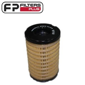 EF3610 Particle Max Pro Fuel Filter - Cat, Perkins - 1R1803, 26560163, 1R0793 - Picture 1 of 1