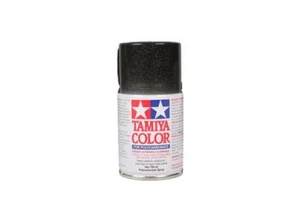 Tamiya Polycarbonate Lexan Paint PS-53 Lame Flake Spray Can TAM86053 86053 - Picture 1 of 2