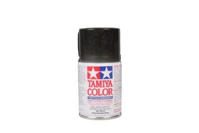 Tamiya Polycarbonate Lexan Paint PS-53 Lame Flake Spray Can TAM86053 86053 - Image 1 of 2