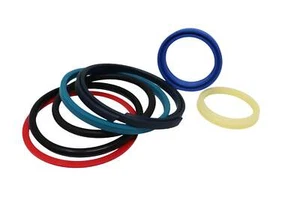 Kit de juntas para Mitsubishi 90583-00010 - Cilindro hidráulico - Inclinación - Imagen 1 de 3