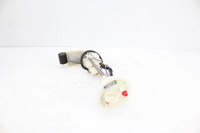 POLARIS 2014 SCRAMBLER XP 1000 SPORTSMAN 570 FUEL PUMP GAS PETROL SENDER UNIT Foto 1 de 4