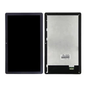 Original-Zubehör-Hersteller LCD Display + Touchscreen für Huawei MediaPad T5 (WIFI) AGS2-L09/W09/L03/W19 - Bild 1 von 2