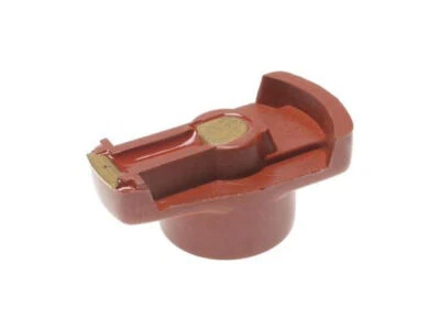 For 1968 Volkswagen Campmobile Distributor Rotor SMP 66636GJWS Distributor Rotor - Image 1 of 2