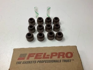 FEL-PRO SS70710 Engine Valve Stem Oil Seal Set - Picture 1 of 3