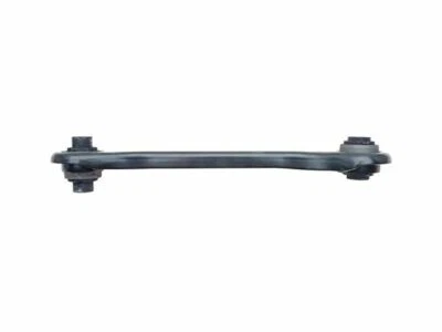 Brazo de control AC Delco 67453ZP para Volkswagen Tiguan 2009-2017 Foto 1 de 2