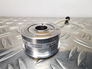 Tyco V23401 / ETE T2650-D209  / 5194001502 ENCODER DHL EXPRESS  - Bild 1 von 13