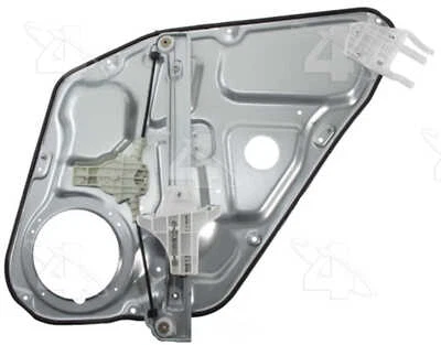 Regulador de ventana ACI/Maxair 84502 para Hyundai Sonata 06-10 Foto 1 de 4