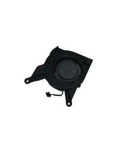 Dell Latitude 5400 CPU-Kühllüfter 0MXH2W MXH2W - Bild 1 von 2