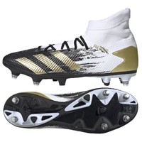 botas de futbol predator 20.3