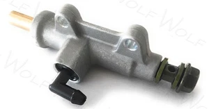 ATV Rear Brake Master Cylinder For Polaris Scrambler 500 2000-2009 2005 07 - Bild 1 von 2