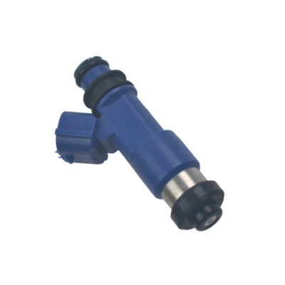 Inyector de combustible 16611-AA720 para Subaru Legacy 2.5GT 2.5L 2012/Impreza STI WRX Foto 1 de 4