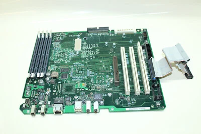 Apple Power Mac G4 / 820-1276-A Mainboard Motherboard Board - Bild 1 von 3