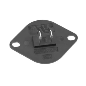 Temperaturfühler #17438200000404 für Midea - Bild 1 von 1