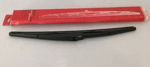Rear Genuine Rear Wiper Blade for KIA 2007 to 2012 Rondo Carens 98850 2F000 - Picture 1 of 10