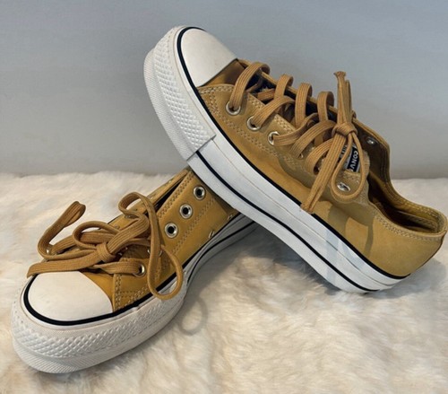 scarpe da ginnastica Converse