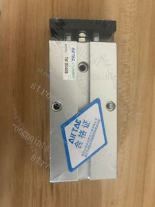 New AIRTAC TN10X40S Cylinder  free shipping   1PCS - Picture 1 of 4