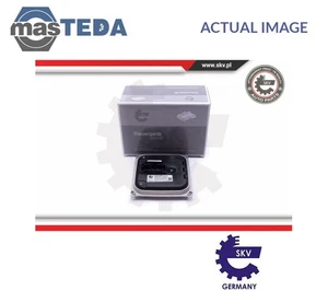 59SKV052 CONTROL UNIT LIGHTS SKV GERMANY NEW OE REPLACEMENT - Picture 1 of 7