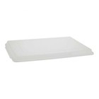 Winco CXP-1826 18 x 26 Full Size Sheet Pan Cover